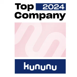 Top company 2024